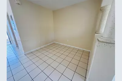 1601 SE 24th Ct #221, Homestead, FL 33035 - Photo 5