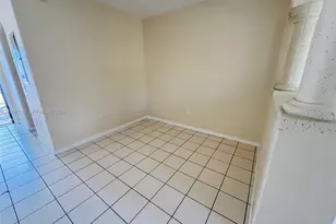 1601 SE 24th Ct, Homestead, FL 33035 - Photo 5