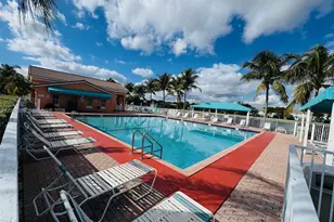 1601 SE 24th Ct, Homestead, FL 33035 - Photo 13