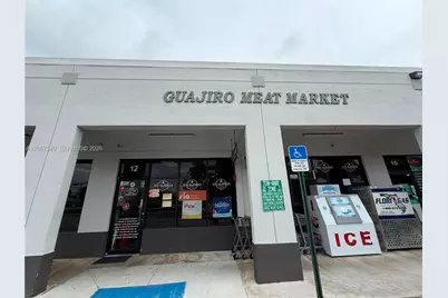 Confidential, Hialeah, FL 33018 - Photo 27