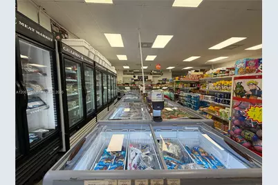 Confidential, Hialeah, FL 33018 - Photo 23