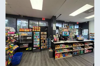 Confidential, Hialeah, FL 33018 - Photo 3