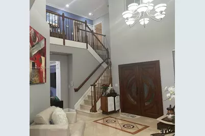 892 NW 131st Ave, Miami, FL 33182 - Photo 5