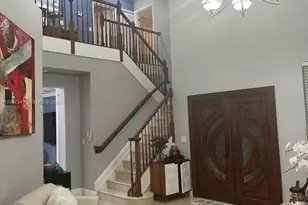 892 NW 131st Ave, Miami, FL 33182 - Photo 5