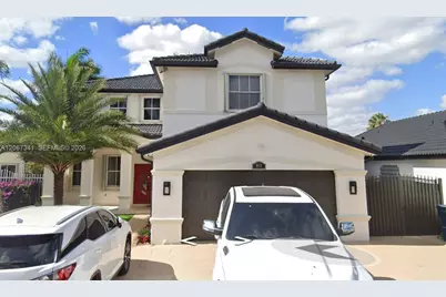 892 NW 131st Ave, Miami, FL 33182 - Photo 1