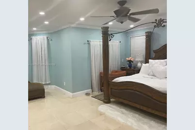 892 NW 131st Ave, Miami, FL 33182 - Photo 17