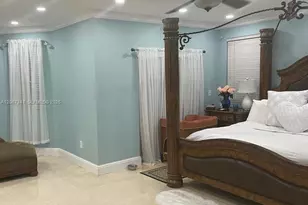 892 NW 131st Ave, Miami, FL 33182 - Photo 17