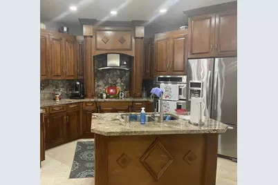 892 NW 131st Ave, Miami, FL 33182 - Photo 3