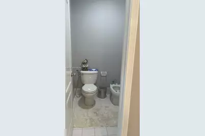 892 NW 131st Ave, Miami, FL 33182 - Photo 21