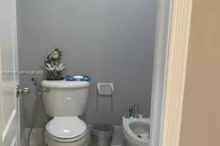 892 NW 131st Ave, Miami, FL 33182 - Photo 21