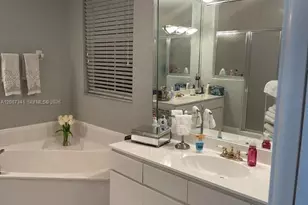 892 NW 131st Ave, Miami, FL 33182 - Photo 19