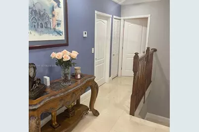 892 NW 131st Ave, Miami, FL 33182 - Photo 15