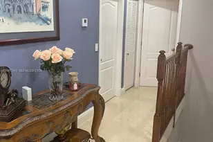 892 NW 131st Ave, Miami, FL 33182 - Photo 15
