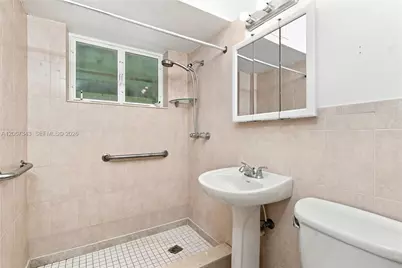 2920 SW 38th Ct #0, Miami, FL 33134 - Photo 7