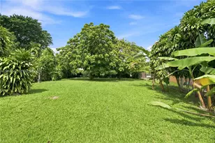 2920 SW 38th Ct, Miami, FL 33134 - Photo 9