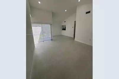 20926 SW 124th Ave Rd, Miami, FL 33177 - Photo 3