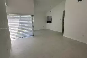 20926 SW 124th Ave Rd, Miami, FL 33177 - Photo 3