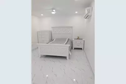 12805 SW 263rd Ter #1, Homestead, FL 33032 - Photo 7