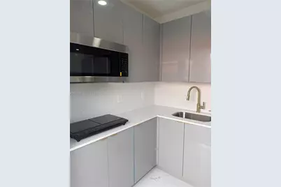 12805 SW 263rd Ter #1, Homestead, FL 33032 - Photo 5