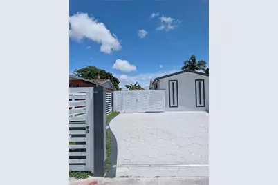 12805 SW 263rd Ter #1, Homestead, FL 33032 - Photo 1