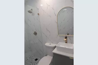12805 SW 263rd Ter #1, Homestead, FL 33032 - Photo 9