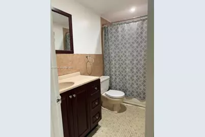 6960 Miami Gardens Dr #2-521, Hialeah, FL 33015 - Photo 9