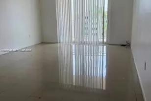 6960 Miami Gardens Dr, Hialeah, FL 33015 - Photo 5