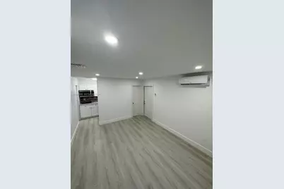 20926 SW 124th Ave Rd, Miami, FL 33177 - Photo 9