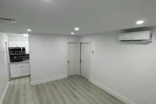 20926 SW 124th Ave Rd, Miami, FL 33177 - Photo 9