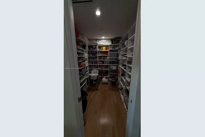 460 NE 50th Ter, Miami, FL 33137 - Photo 25