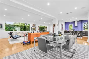 460 NE 50th Terrace, Miami, FL 33137 - Photo 7