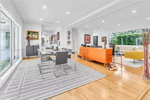 460 NE 50th Terrace, Miami, FL 33137 - Photo 9