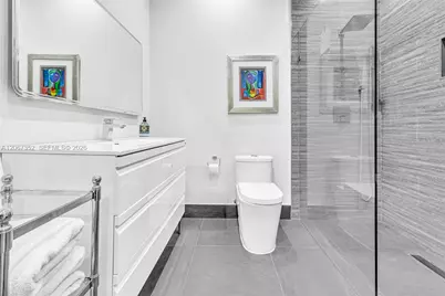 460 NE 50th Ter, Miami, FL 33137 - Photo 21