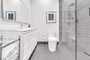 460 NE 50th Terrace, Miami, FL 33137 - Photo 21