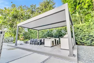 460 NE 50th Terrace, Miami, FL 33137 - Photo 29