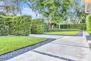 460 NE 50th Terrace, Miami, FL 33137 - Photo 3