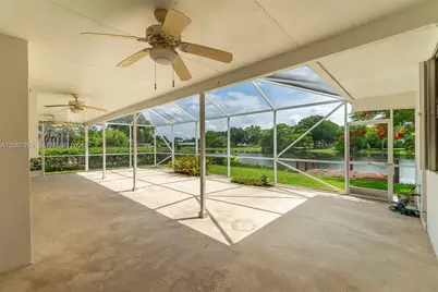 1731 NW 108th Ave, Pembroke Pines, FL 33026 - Photo 27