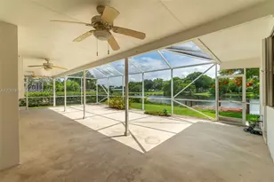 1731 NW 108th Ave, Pembroke Pines, FL 33026 - Photo 27