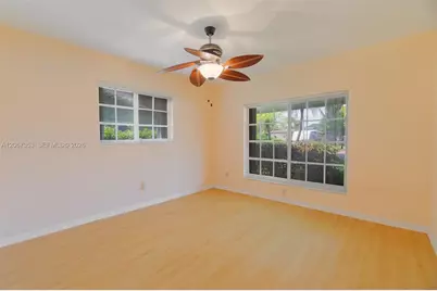 1731 NW 108th Ave, Pembroke Pines, FL 33026 - Photo 19