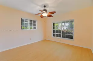 1731 NW 108th Ave, Pembroke Pines, FL 33026 - Photo 19