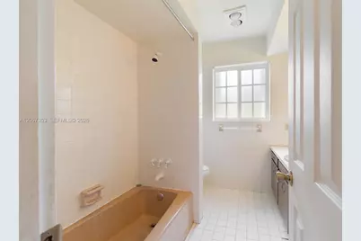 1731 NW 108th Ave, Pembroke Pines, FL 33026 - Photo 21
