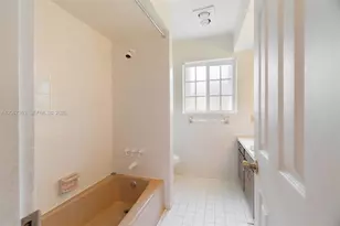 1731 NW 108th Ave, Pembroke Pines, FL 33026 - Photo 21