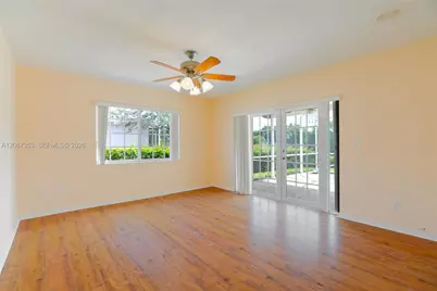 1731 NW 108th Ave, Pembroke Pines, FL 33026 - Photo 25