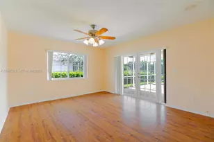 1731 NW 108th Ave, Pembroke Pines, FL 33026 - Photo 25