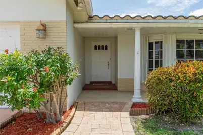 1731 NW 108th Ave, Pembroke Pines, FL 33026 - Photo 3