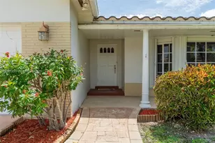 1731 NW 108th Ave, Pembroke Pines, FL 33026 - Photo 3
