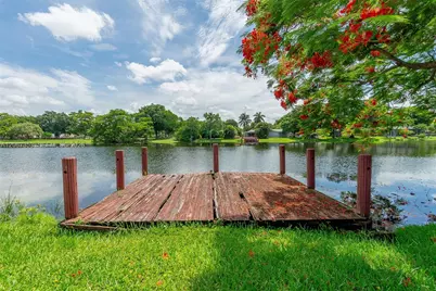 1731 NW 108th Ave, Pembroke Pines, FL 33026 - Photo 33