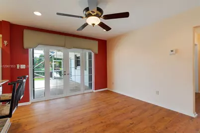 1731 NW 108th Ave, Pembroke Pines, FL 33026 - Photo 13