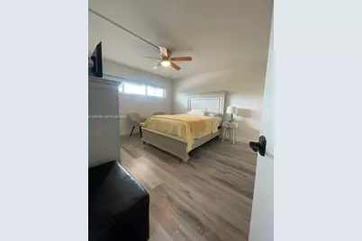 [Address not provided], Pembroke Pines, FL 33025 - Photo 19