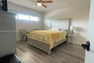 [Address not provided], Pembroke Pines, FL 33025 - Photo 19